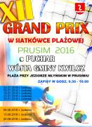 Grand Prix w...